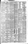London Evening Standard Monday 06 September 1897 Page 5