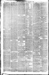 London Evening Standard Monday 06 September 1897 Page 6