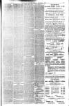 London Evening Standard Tuesday 07 September 1897 Page 3