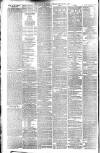 London Evening Standard Tuesday 07 September 1897 Page 6