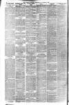 London Evening Standard Wednesday 08 September 1897 Page 2