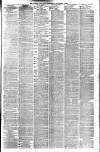 London Evening Standard Wednesday 08 September 1897 Page 7