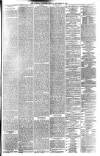 London Evening Standard Monday 13 September 1897 Page 3