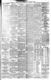 London Evening Standard Monday 13 September 1897 Page 5