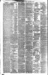 London Evening Standard Monday 13 September 1897 Page 6