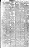 London Evening Standard Monday 13 September 1897 Page 7