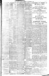 London Evening Standard Wednesday 15 September 1897 Page 3