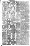 London Evening Standard Wednesday 15 September 1897 Page 4