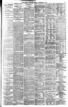 London Evening Standard Tuesday 21 September 1897 Page 5