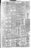 London Evening Standard Monday 27 September 1897 Page 5