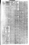 London Evening Standard Monday 27 September 1897 Page 7