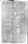 London Evening Standard Tuesday 28 September 1897 Page 2