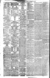 London Evening Standard Tuesday 28 September 1897 Page 4