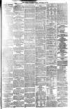 London Evening Standard Tuesday 28 September 1897 Page 5