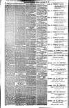 London Evening Standard Tuesday 28 September 1897 Page 6