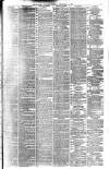 London Evening Standard Tuesday 28 September 1897 Page 7