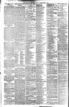 London Evening Standard Tuesday 28 September 1897 Page 8