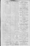London Evening Standard Monday 11 October 1897 Page 3