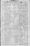 London Evening Standard Friday 01 October 1897 Page 7