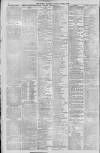 London Evening Standard Friday 01 October 1897 Page 8