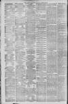 London Evening Standard Tuesday 05 October 1897 Page 4