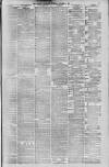 London Evening Standard Tuesday 05 October 1897 Page 7