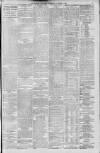 London Evening Standard Wednesday 06 October 1897 Page 5