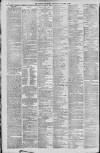 London Evening Standard Wednesday 06 October 1897 Page 8