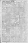 London Evening Standard Thursday 07 October 1897 Page 2