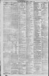 London Evening Standard Thursday 07 October 1897 Page 8