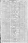 London Evening Standard Friday 08 October 1897 Page 2