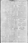 London Evening Standard Friday 08 October 1897 Page 3