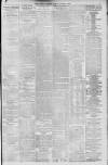 London Evening Standard Friday 08 October 1897 Page 5