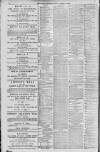 London Evening Standard Friday 08 October 1897 Page 6