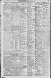 London Evening Standard Friday 08 October 1897 Page 8