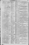 London Evening Standard Saturday 09 October 1897 Page 2