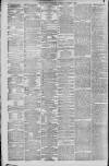 London Evening Standard Saturday 09 October 1897 Page 4