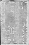 London Evening Standard Saturday 09 October 1897 Page 5