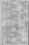 London Evening Standard Saturday 09 October 1897 Page 6
