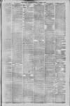 London Evening Standard Saturday 09 October 1897 Page 7