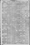 London Evening Standard Saturday 09 October 1897 Page 8