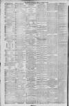 London Evening Standard Tuesday 12 October 1897 Page 4