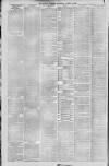 London Evening Standard Thursday 14 October 1897 Page 2