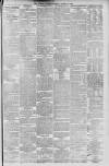 London Evening Standard Thursday 14 October 1897 Page 5