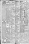 London Evening Standard Thursday 14 October 1897 Page 8