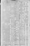 London Evening Standard Thursday 21 October 1897 Page 3