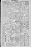 London Evening Standard Monday 25 October 1897 Page 3