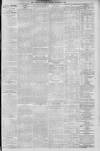 London Evening Standard Monday 25 October 1897 Page 5