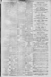 London Evening Standard Tuesday 26 October 1897 Page 3