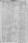 London Evening Standard Tuesday 26 October 1897 Page 8